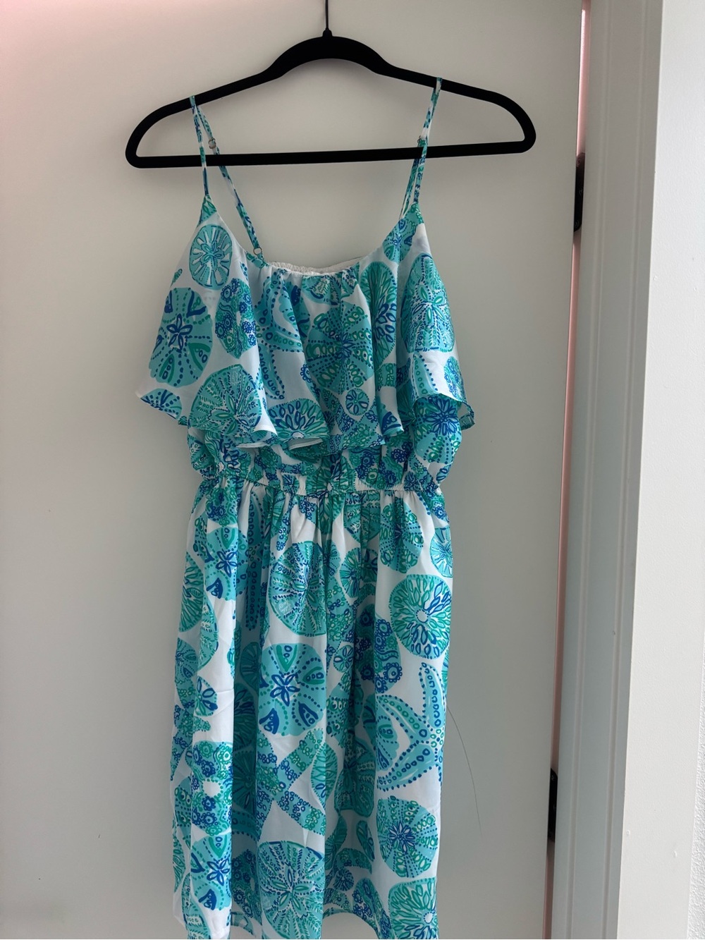 Lilly Pulitzer for Target Dress
